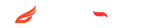 DigiWebPixel